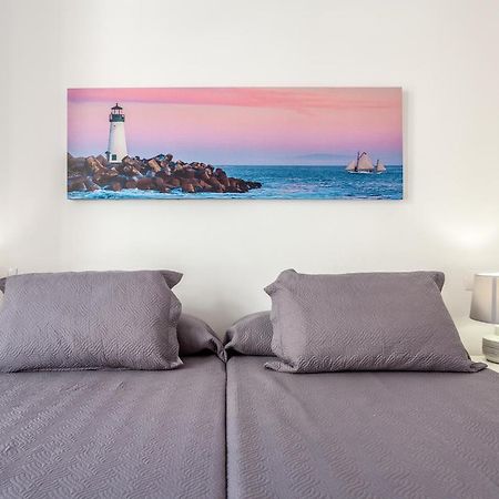 Apartamento Pizarro 1B Corralejo Ngoại thất bức ảnh